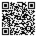 Scan to download on mobile