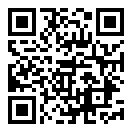 Scan to download on mobile