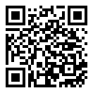 Scan to download on mobile