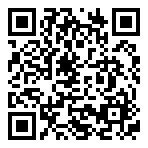 Scan to download on mobile