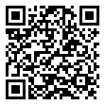 Scan to download on mobile