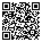 Scan to download on mobile