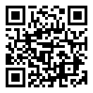 Scan to download on mobile