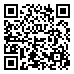 Scan to download on mobile