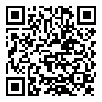 Scan to download on mobile