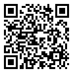 Scan to download on mobile