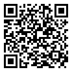 Scan to download on mobile