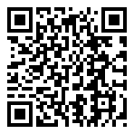 Scan to download on mobile