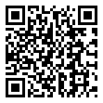 Scan to download on mobile