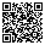 Scan to download on mobile