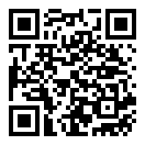 Scan to download on mobile