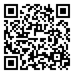 Scan to download on mobile