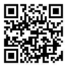 Scan to download on mobile