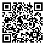 Scan to download on mobile