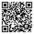 Scan to download on mobile