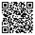 Scan to download on mobile