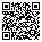 Scan to download on mobile