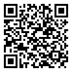 Scan to download on mobile