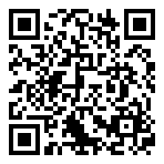 Scan to download on mobile