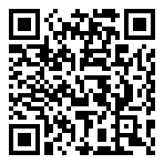 Scan to download on mobile