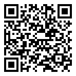 Scan to download on mobile