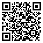 Scan to download on mobile