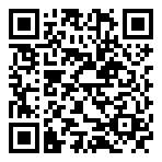 Scan to download on mobile