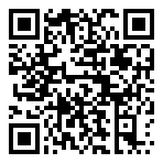 Scan to download on mobile