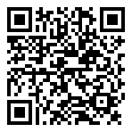 Scan to download on mobile