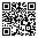 Scan to download on mobile