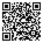 Scan to download on mobile