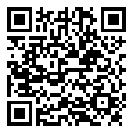 Scan to download on mobile