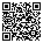 Scan to download on mobile