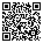 Scan to download on mobile