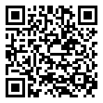 Scan to download on mobile