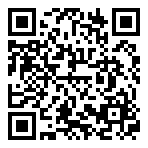 Scan to download on mobile