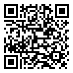 Scan to download on mobile