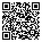 Scan to download on mobile