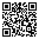 Scan to download on mobile