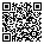 Scan to download on mobile