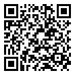 Scan to download on mobile