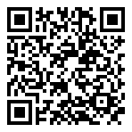 Scan to download on mobile