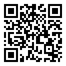 Scan to download on mobile