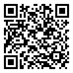 Scan to download on mobile