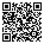 Scan to download on mobile