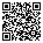 Scan to download on mobile