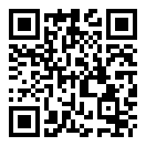 Scan to download on mobile