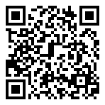 Scan to download on mobile