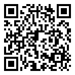 Scan to download on mobile