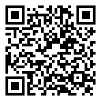 Scan to download on mobile